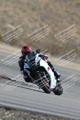 media/Mar-12-2023-2WTD (Sun) [[1973d9d700]]/B Group/1120am (Skid Pad)/